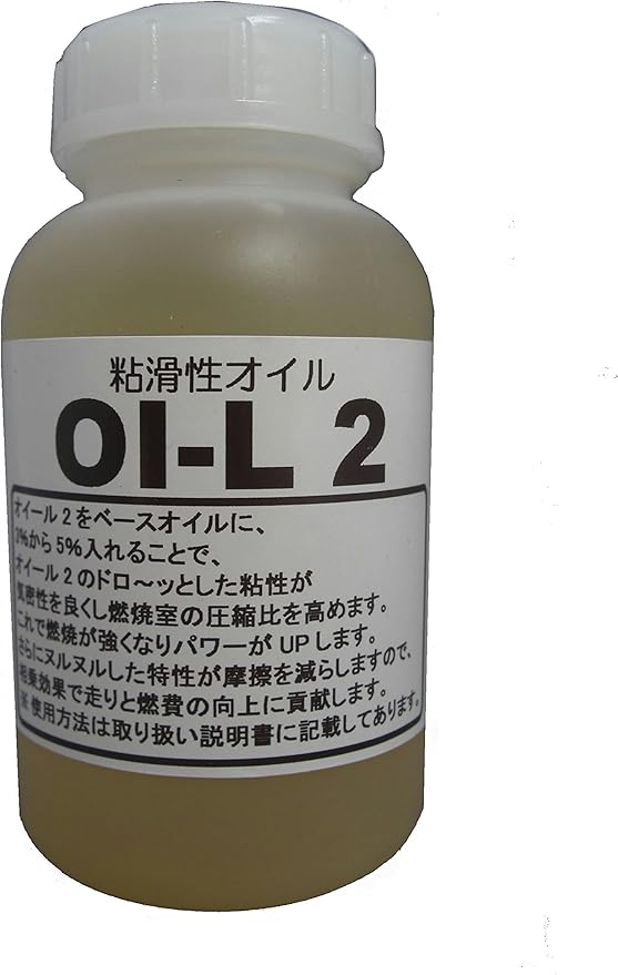 水素ブリッジ